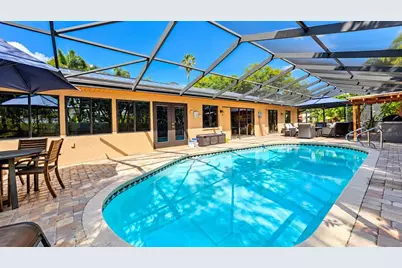 1040 Rosetree Ln, Tarpon Springs, FL 34689 - Photo 37
