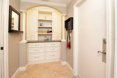 1040 Rosetree Ln, Tarpon Springs, FL 34689 - Photo 51