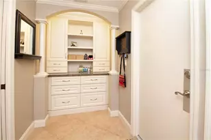1040 Rosetree Ln, Tarpon Springs, FL 34689 - Photo 51