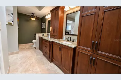 1040 Rosetree Ln, Tarpon Springs, FL 34689 - Photo 25