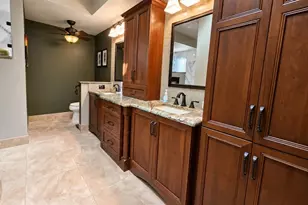 1040 Rosetree Ln, Tarpon Springs, FL 34689 - Photo 25