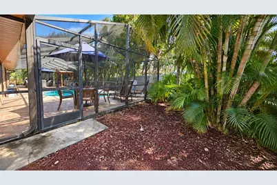 1040 Rosetree Ln, Tarpon Springs, FL 34689 - Photo 47