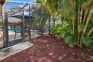 1040 Rosetree Ln, Tarpon Springs, FL 34689 - Photo 47