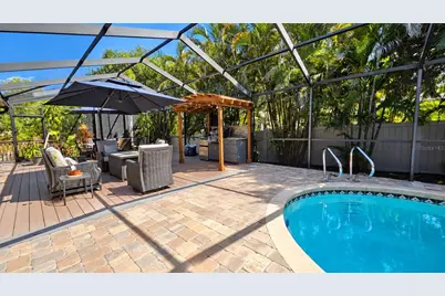 1040 Rosetree Ln, Tarpon Springs, FL 34689 - Photo 39