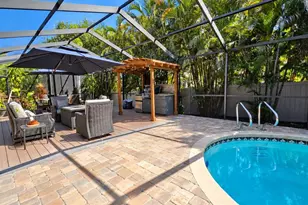 1040 Rosetree Ln, Tarpon Springs, FL 34689 - Photo 39