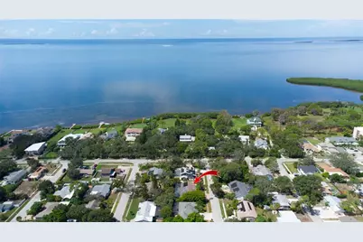 1040 Rosetree Ln, Tarpon Springs, FL 34689 - Photo 55
