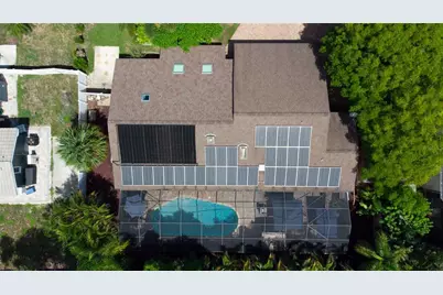 1040 Rosetree Ln, Tarpon Springs, FL 34689 - Photo 53
