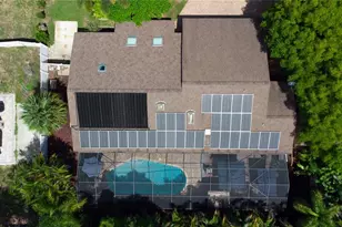 1040 Rosetree Ln, Tarpon Springs, FL 34689 - Photo 53