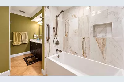 1040 Rosetree Ln, Tarpon Springs, FL 34689 - Photo 31