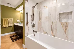 1040 Rosetree Ln, Tarpon Springs, FL 34689 - Photo 31