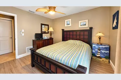 1040 Rosetree Ln, Tarpon Springs, FL 34689 - Photo 33
