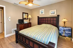 1040 Rosetree Ln, Tarpon Springs, FL 34689 - Photo 33