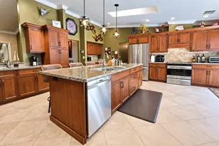 1040 Rosetree Ln, Tarpon Springs, FL 34689 - Photo 9