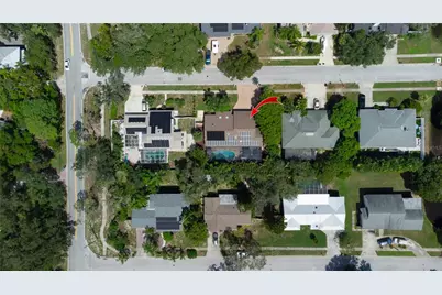 1040 Rosetree Ln, Tarpon Springs, FL 34689 - Photo 57