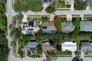 1040 Rosetree Ln, Tarpon Springs, FL 34689 - Photo 57
