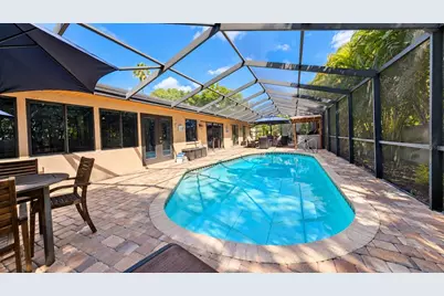 1040 Rosetree Ln, Tarpon Springs, FL 34689 - Photo 45