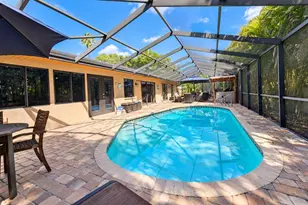 1040 Rosetree Ln, Tarpon Springs, FL 34689 - Photo 45