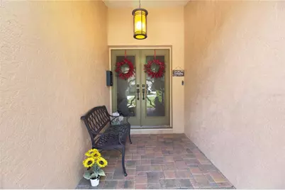1040 Rosetree Ln, Tarpon Springs, FL 34689 - Photo 3