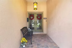 1040 Rosetree Ln, Tarpon Springs, FL 34689 - Photo 3