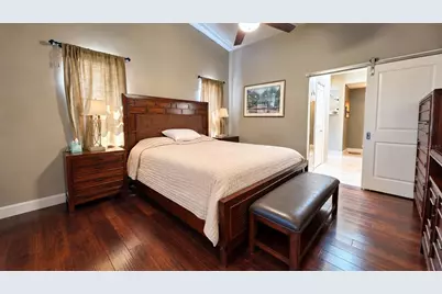 1040 Rosetree Ln, Tarpon Springs, FL 34689 - Photo 19