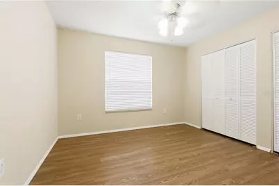 4951 Augusta Avenue, Oldsmar, FL 34677 - Photo 51