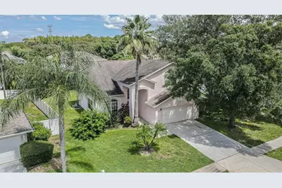 4951 Augusta Avenue, Oldsmar, FL 34677 - Photo 3