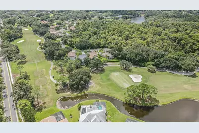 4951 Augusta Avenue, Oldsmar, FL 34677 - Photo 11