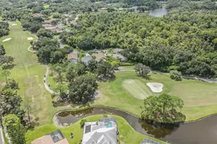 4951 Augusta Ave, Oldsmar, FL 34677 - Photo 11