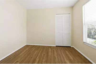 4951 Augusta Avenue, Oldsmar, FL 34677 - Photo 53