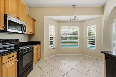 4951 Augusta Avenue, Oldsmar, FL 34677 - Photo 29