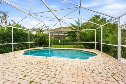 4951 Augusta Avenue, Oldsmar, FL 34677 - Photo 31