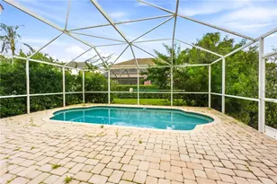 4951 Augusta Ave, Oldsmar, FL 34677 - Photo 31