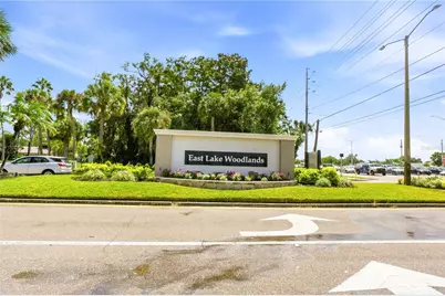 4951 Augusta Avenue, Oldsmar, FL 34677 - Photo 57