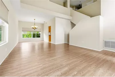 4951 Augusta Avenue, Oldsmar, FL 34677 - Photo 25