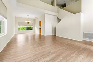 4951 Augusta Ave, Oldsmar, FL 34677 - Photo 25