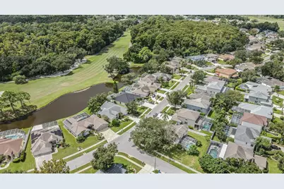 4951 Augusta Avenue, Oldsmar, FL 34677 - Photo 9