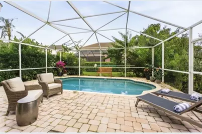 4951 Augusta Avenue, Oldsmar, FL 34677 - Photo 21