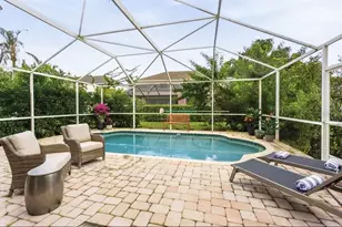 4951 Augusta Ave, Oldsmar, FL 34677 - Photo 21