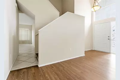 4951 Augusta Avenue, Oldsmar, FL 34677 - Photo 23