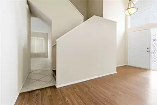 4951 Augusta Ave, Oldsmar, FL 34677 - Photo 23
