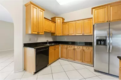 4951 Augusta Avenue, Oldsmar, FL 34677 - Photo 27