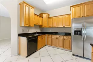 4951 Augusta Ave, Oldsmar, FL 34677 - Photo 27