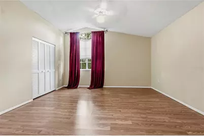 4951 Augusta Avenue, Oldsmar, FL 34677 - Photo 41
