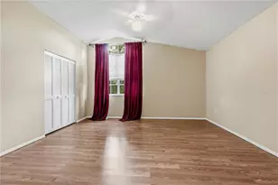 4951 Augusta Ave, Oldsmar, FL 34677 - Photo 41