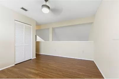 4951 Augusta Avenue, Oldsmar, FL 34677 - Photo 35