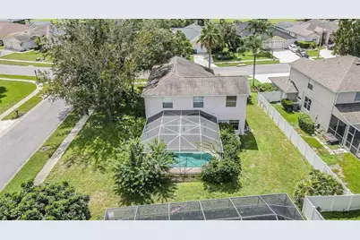 4951 Augusta Avenue, Oldsmar, FL 34677 - Photo 7