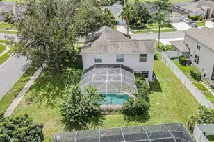 4951 Augusta Ave, Oldsmar, FL 34677 - Photo 7