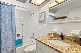 4620 Tiburon Dr, New Port Richey, FL 34655 - Photo 29