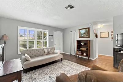 4620 Tiburon Drive, New Port Richey, FL 34655 - Photo 5