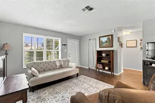 4620 Tiburon Dr, New Port Richey, FL 34655 - Photo 5